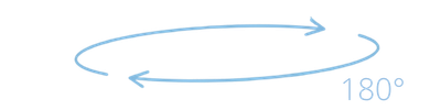 400x100 png elements/11.png 400x100 png elements/11.png